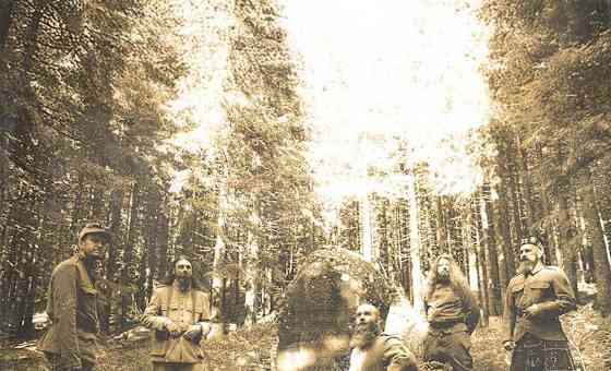 1914