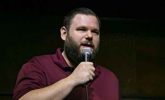 Jeff Leeson