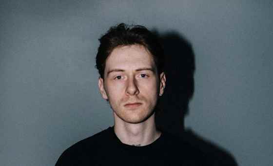 Tisoki