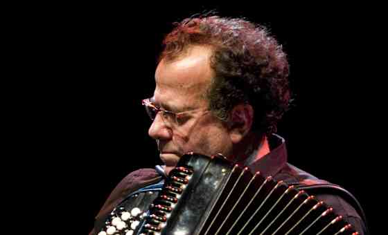 Richard Galliano