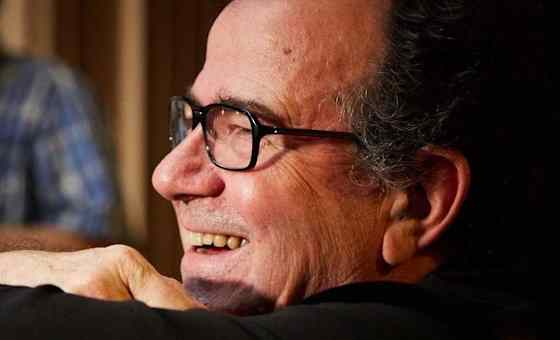 Richard Galliano