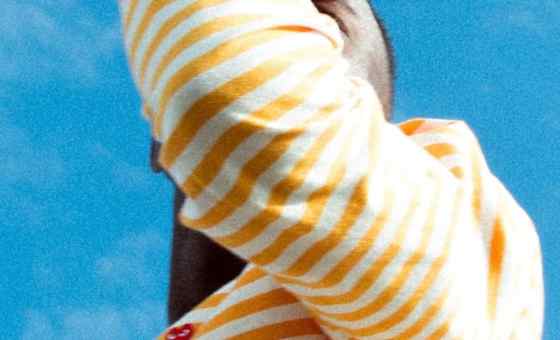 Odie Leigh