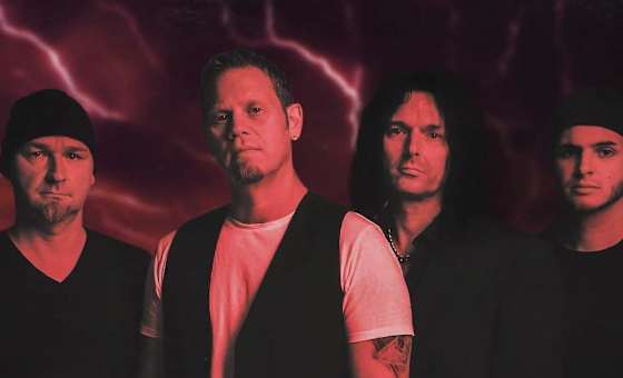 Metakilla - Tribute To Metallica card