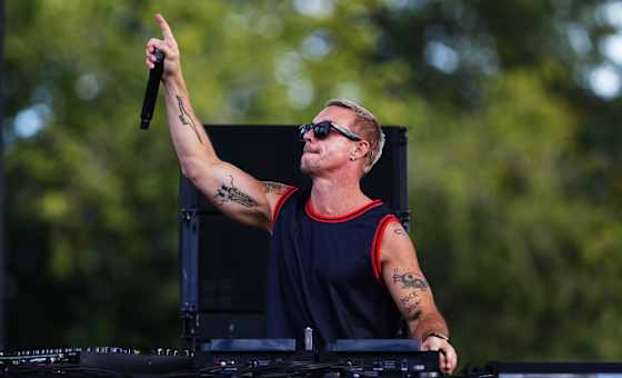 Diplo