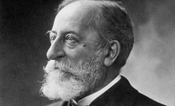 Camille Saint Saens: Weihnachtsoratorium - Solist:innen, Kantorei St.Matthäus, Mitglieder der Staatsphilharmonie Nürnberg