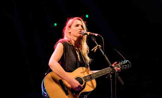 Lissie