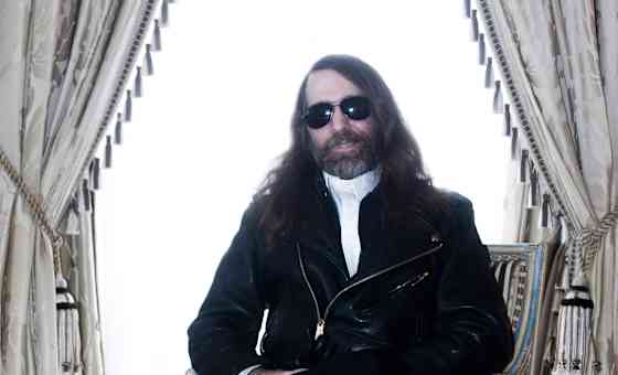 Trans-Siberian Orchestra
