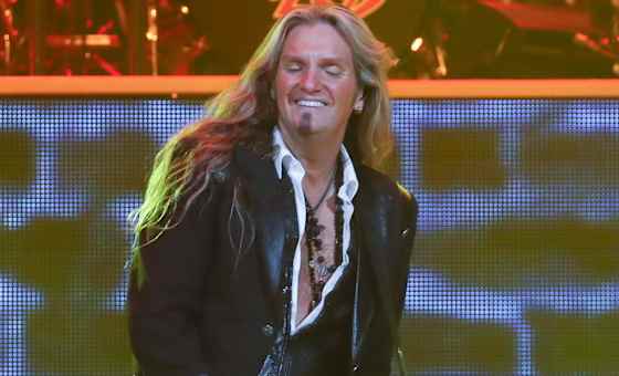Trans-Siberian Orchestra @ Frost Bank Center