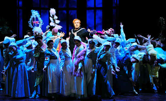 Parsifal