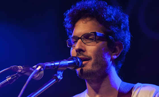 Yoav Levanon