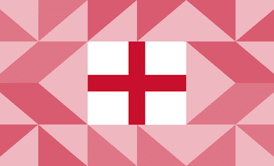 England vs Croatia - Nations League