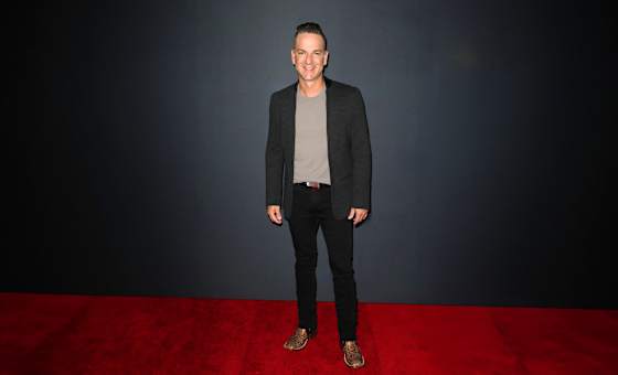 Craig Campbell