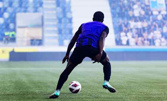 FC Zürich vs FC Sion