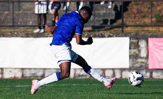 FC Luzern vs FC Zürich