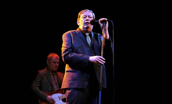 Secret Affair