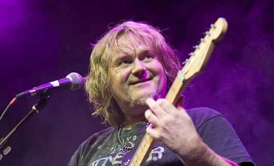 Pendragon