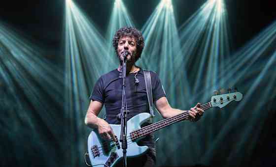 Max Gazze