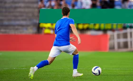 Sunderland vs Dinamo Zagreb - European Club League