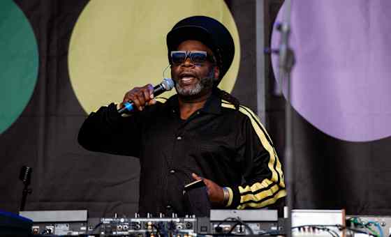 Soul II Soul