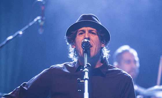 Sondaschule - "Wir bleiben Wach Tour" 2026