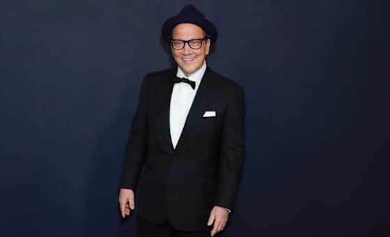 Rob Schneider