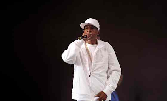 Rakim