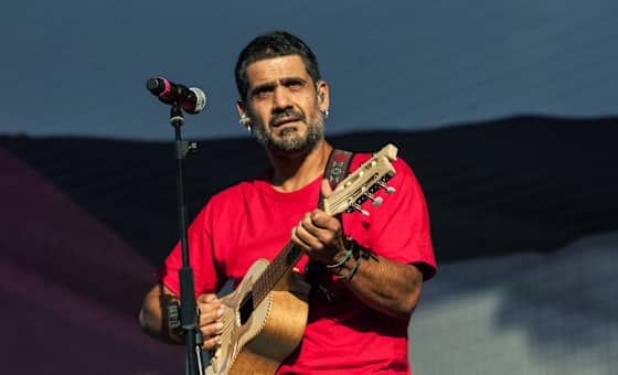 Mannarino