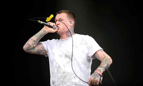 Deaf Havana - Fools & Worthless Liars + More