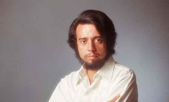 Sérgio Mendes and Brasil '77