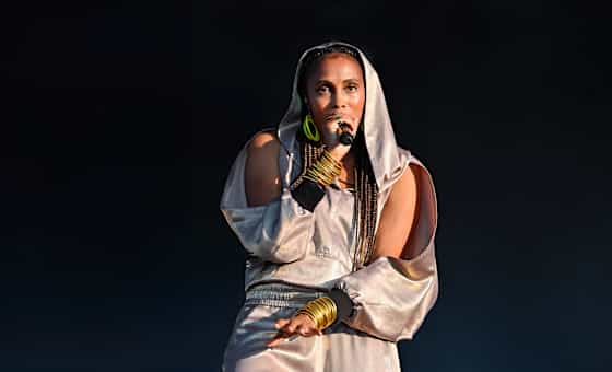 Imany