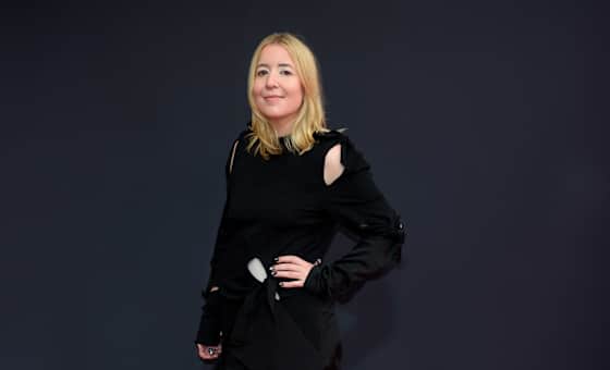 Austra