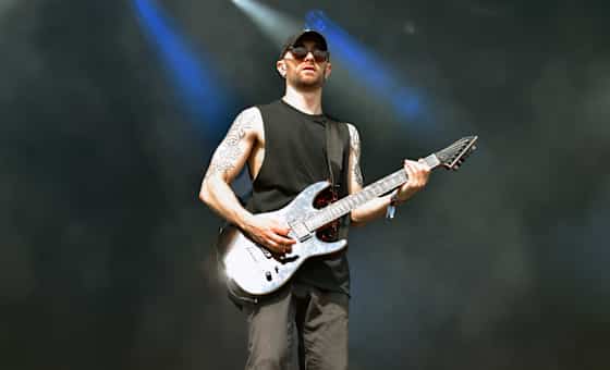 Sylosis with Whitechapel