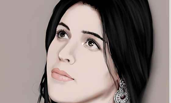 Souad Massi - Zagate Tour 2027