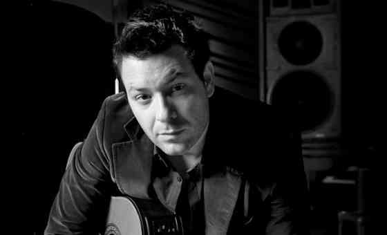Adam Cohen