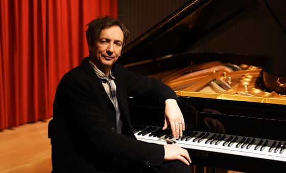 Hauschka