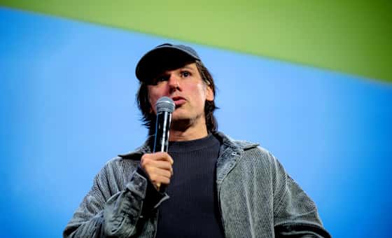 Orelsan