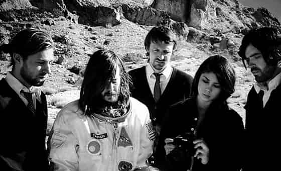 Other Lives