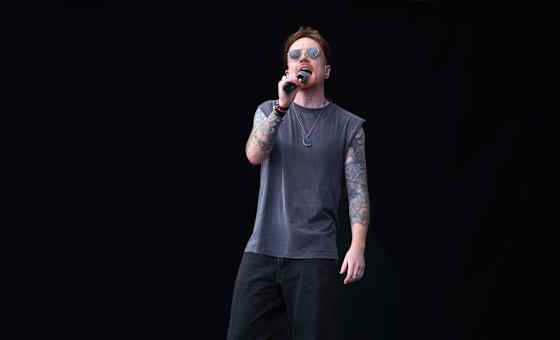 Mallory Knox