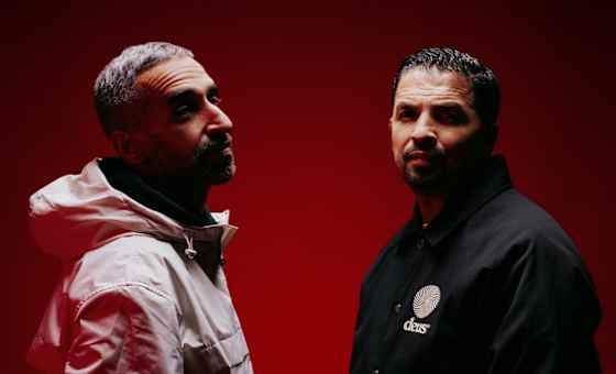 Sniper