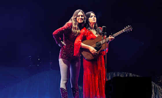 First Aid Kit