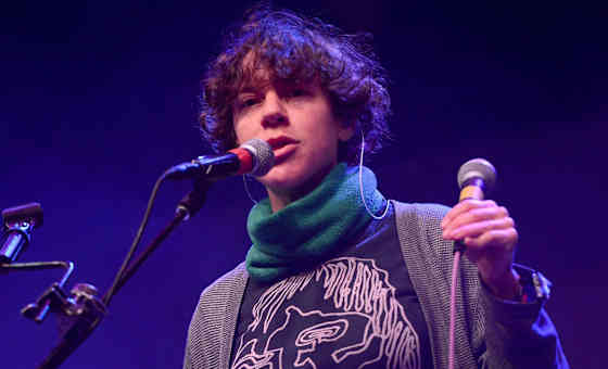 Tune-Yards