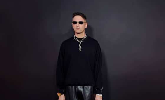 Boys Noize