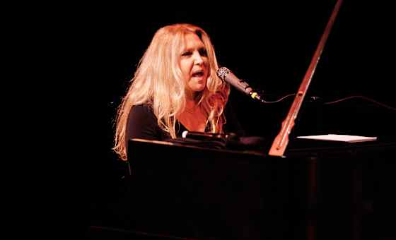 Eliane Elias
