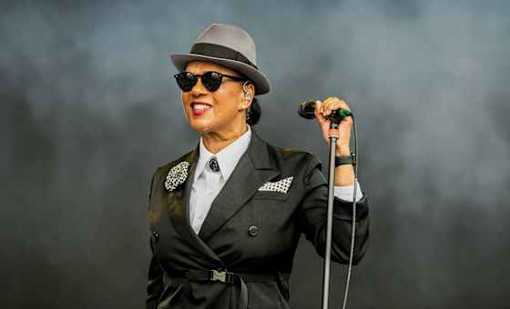 The Selecter
