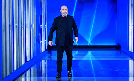 Maurizio Battista