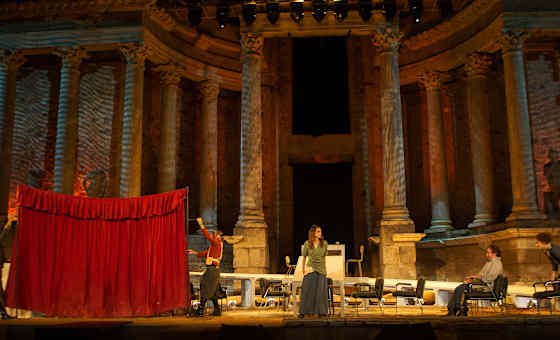 Antigone
