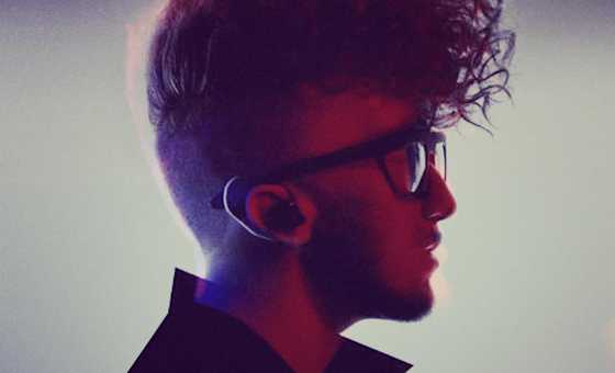 Daley