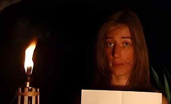 anaïs - wünsch dir was - extrawünsche tour 2026
