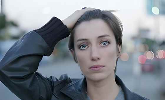 anaïs - wünsch dir was - extrawünsche tour 2026