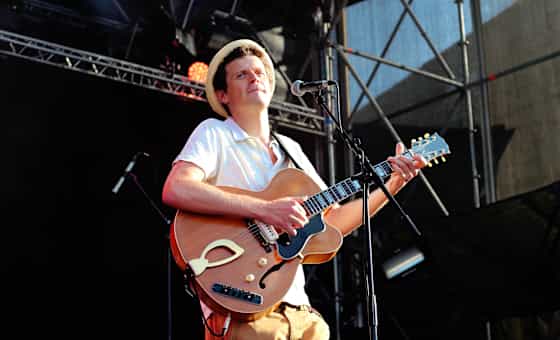 Norbert Schneider & Band - Werkschau
